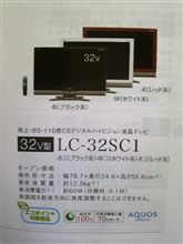 LED… LED…