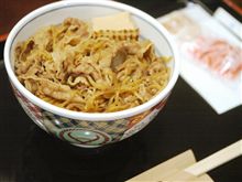 もう二度と 