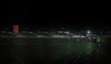 第112.5回　乱人スポーツＣＵＰ　ＵＰ　ＢＥＡＴ走行会　ＩＮ　カート大会のご案内！