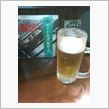 生麦酒&amp;ビートルズ