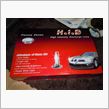 HID