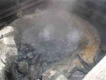 1泊2日北海道旅行・・・