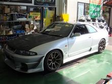 見かけたらご連絡をお願いします。 