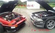 これがまた