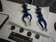 これが１１モデルの性能の要！？！？その１♪