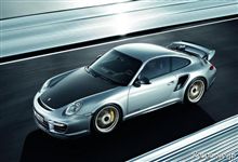 歴代ポルシェ最速の 911、2か月でスピード完売 歴代ポルシェ最速の 911、2か月でスピード完売