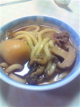 山形県の食を堪能。