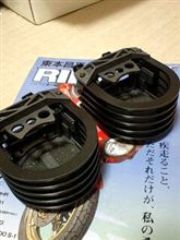 憧れの一品(^^)