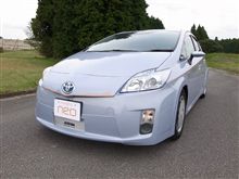 ３０型　YURASTYLE 　その２ 