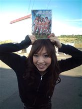 今日は何の日