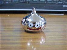 土曜日当番