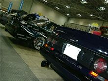 車って楽しい♪ 