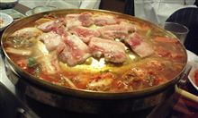 もうそろそろ走りに行きますよ（の予定ですが、、）