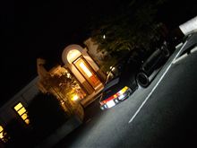&#39;10GTroman　番外編／Fantastic　NUMAZU night♪