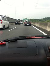 オープンカー オフ オープンカー オフ
