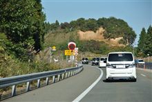 超！充実した一日？二日？(笑) 