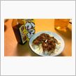 ソースカツﾄﾞ━(ﾟДﾟ)━ ﾝ !!!