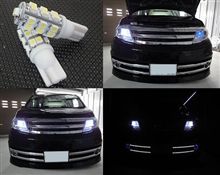 デーラー対策ｗ