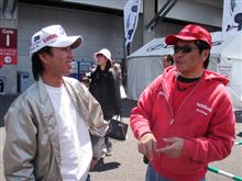 with 谷やん♪ with 谷やん♪