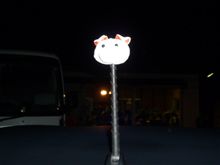 オヤジDEナイト☆ オヤジDEナイト☆