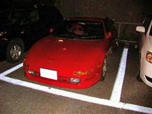 クルージングしたいなぁ クルージングしたいなぁ
