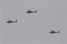 F-1韓国GP