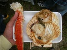 直送 直送