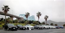 福岡定例会１０月度!ベストフォト☆ 