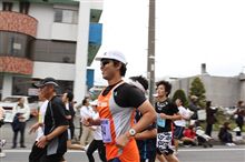 いろいろあった今週末の土日 いろいろあった今週末の土日