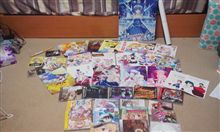 大⑨州東方祭に参加してきました・・・ 
