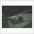新潟MidnigtOffに参加して来ました