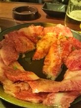 ヤヴァア ヤヴァア