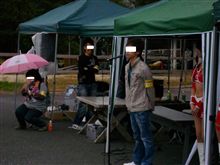 ☆２０１０年マークＸ全国オフ☆