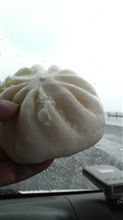 買い食いは 