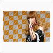 D1GP最終戦in富士スピードウェイ 80&#39;s Doll MIAさん パート３