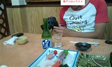 車弄りについて思うこと♪