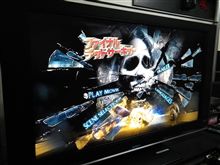 『ファイナル・デッドサーキット』 The Final Destination ～My映画館～