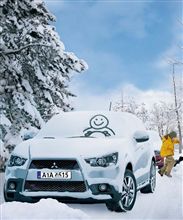 三菱自動車 2010年 9月度 ・ 上期 （ 4月 ～ 9月 ） 生産 ・ 販売 ・ 輸出実績 （ 速報 ） ・・・・ 