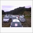 第二回　2010　ミラージュ・サーキット走行＆BBQオフに参加！！