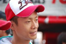 【日産応援団　Nジャン】`10 SuperGT 第8戦 MOTEGI GT 250km RACE [Final]