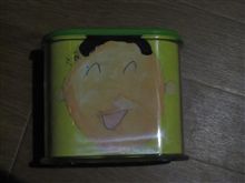 娘の参観日に行ってきました 