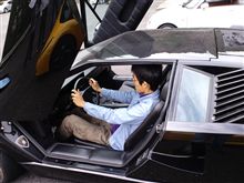 しばらく書いてなかったから 