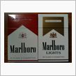 Marlboro（タバコ）