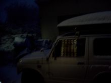 初雪