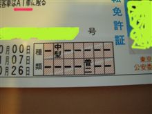 【ピーポ君】今日の反省会【アリガトウ】 【ピーポ君】今日の反省会【アリガトウ】