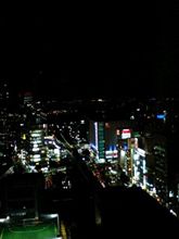 寒いですね～ 
