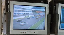 [今更ですがｻｰｷｯﾄ写真を･･･(汗;]