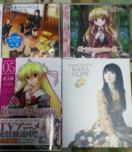 さんざいうぃーく第１弾！ 