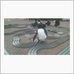 ミニ四駆大会ｉｎ八戸高専