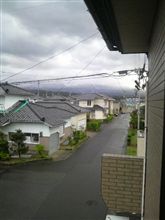 雪